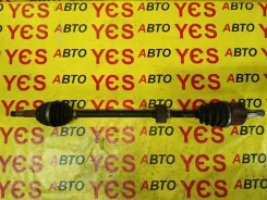 ������ Nissan AD 391004M465 VFY11 QG15DE, �������� ������ 391004M465 ����