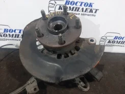 ������� Toyota Isis 2005 4321244050 ANM15W 1AZ-FSE, �������� ����� 4321244050 ����
