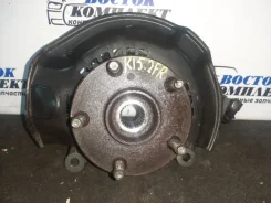 ������� Toyota Noah 2009 4321144040 ZRR70W 3ZR-FE, �������� ������ 4321144040 ����