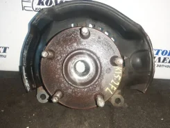 ������� Toyota Noah 2009 4321244040 ZRR70W 3ZR-FE, �������� ����� 4321244040 ����