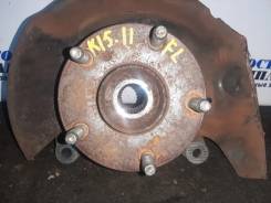 ������� Toyota Voxy 2005 4321244040 AZR60 1AZ-FSE, �������� ����� 4321244040 ����