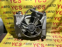 �������� ���������� Toyota Vitz 1640021060 NCP10 2NZ-FE 1640021060 ����