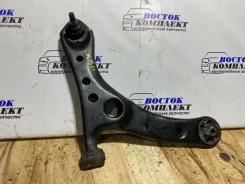 ����� �������� Toyota Voxy 2005 4806829245 AZR60 1AZ-FSE, �������� ������ 4806829245 ����