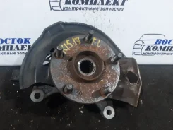 ������� Toyota Isis 2009 4321244040 ZGM11G 3ZR-FAE, �������� ����� 4321244040 ����