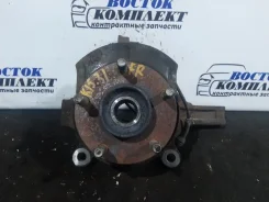 ������� Nissan Serena 40014CY000 CC25 MR20DE, �������� ������ 40014CY000 ����