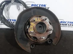 ������� Nissan Serena 43202JG01B HFC26 MR20DD, ������ ����� 43202JG01B ����
