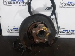 ������� Nissan Serena 43202JG01B HFC26 MR20DD, ������ ������ 43202JG01B ����