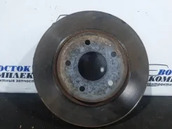 ���� ��������� Nissan Serena 40206CY00A CC25 MR20DE, �������� 40206CY00A ����