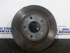 ���� ��������� Nissan Serena 40206CY00A CC25 MR20DE, �������� 40206CY00A ����