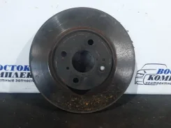 ���� ��������� Toyota Ractis 2008 4351252130 NCP105 1NZ-FE, �������� 4351252130 ����