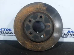 ���� ��������� Nissan Serena 2011 40206CY00A C26 MR20DD, �������� 40206CY00A ����