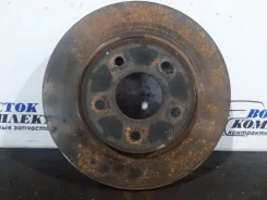 ���� ��������� Nissan Serena 2011 40206CY00A C26 MR20DD, �������� 40206CY00A ����