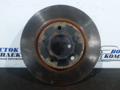 ���� ��������� Nissan Lafesta 02.2010 40206EN000 B30 MR20DE, �������� 40206EN000 ����