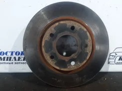 ���� ��������� Nissan Lafesta 02.2010 40206EN000 B30 MR20DE, �������� 40206EN000 ����