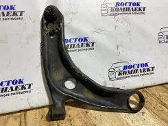 ����� �������� Toyota Ractis 2008 4806859095 NCP105 1NZ-FE, �������� ������ 4806859095 ����