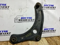 ����� �������� Nissan March 545011HJ0A K13 HR12DE, �������� ����� 545011HJ0A ����