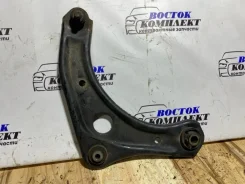 ����� �������� Nissan March 545001HJ0A K13 HR12DE, �������� ������ 545001HJ0A ����