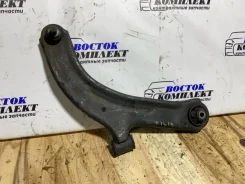 ����� �������� Nissan March 54500AX00B AK12 CR12DE, �������� ������ 54500AX00B ����