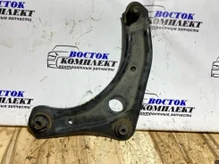 ����� �������� Nissan March 545011HJ0A K13 HR12DE, �������� ����� 545011HJ0A ����