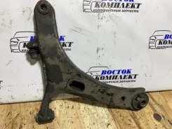 ����� �������� Subaru Legacy 20202AG180 BL5 EJ204, �������� ������ 20202AG180 ����