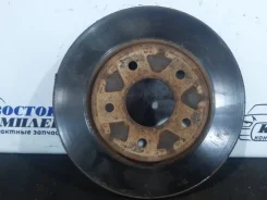 ���� ��������� Nissan Serena 2009 40206CY00A CC25 MR20DE, �������� 40206CY00A ����