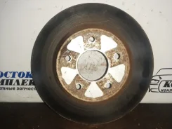���� ��������� Nissan Serena 40206CY00A HFC26 MR20DD, �������� 40206CY00A ����