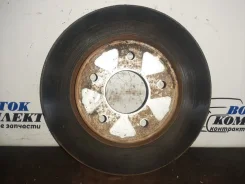 ���� ��������� Nissan Serena 40206CY00A HFC26 MR20DD, �������� 40206CY00A ����