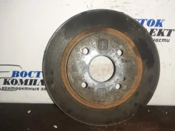 ���� ��������� Mazda Demio 2008 DF7133251 DE5FS ZY-VE, �������� DF7133251 ����