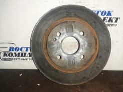 ���� ��������� Mazda Demio 2008 DF7133251 DE5FS ZY-VE, �������� DF7133251 ����