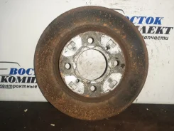 ���� ��������� Mitsubishi Colt MR569932 Z21A 4A90, �������� MR569932 ����