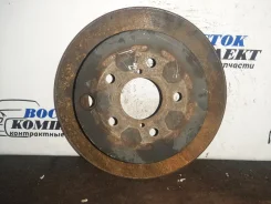 ���� ��������� Subaru Impreza 2012 26700FJ000 GP2 FB16A, ������ 26700FJ000 ����