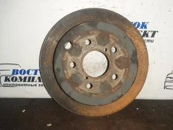 ���� ��������� Subaru Impreza 2012 26700FJ000 GP2 FB16A, ������ 26700FJ000 ����