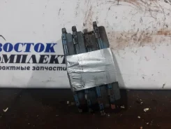 ������� ��������� Subaru Impreza 26296FJ000 GP2 FB16A, �������� 26296FJ000 ����