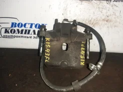������� Mitsubishi Colt Plus 2009 MR569927 Z23W 4A91, �������� ����� MR569927 ����