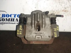 ������� Subaru Impreza 26692FJ000 GP2 FB16A, ������ ������ 26692FJ000 ����