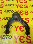 ����� �������� Honda Accord 51460S0A003 CL3 F20B, �������� ����� 51460S0A003 ����