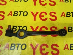 ����� �������� Mazda Demio 1996-2002 D20134350A DW3W B3, �������� ����� D20134350A ����