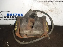������� Toyota Isis 2009 4775044060 ZGM11G 3ZR-FAE, �������� ����� 4775044060 ����