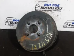 ������� Toyota Sienta 2003 4245012070 NCP81G 1NZ-FE, ������ ����� 4245012070 ����