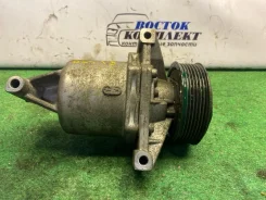 ���������� ������������ Nissan March 926001HC1B NK13 HR12DE 926001HC1B ����