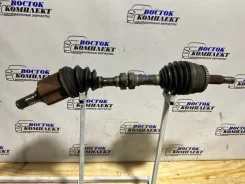 ������ Nissan X-Trail 391018H315 NT30 QR20DE, �������� ����� 391018H315 ����
