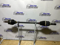������ Subaru Impreza 28321FJ000 GP2 FB16A, �������� ����� 28321FJ000 ����