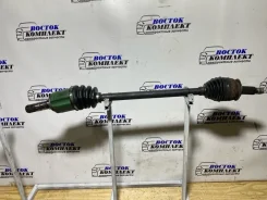 ������ Subaru Legacy 28321AG022 BL5 EJ204, �������� ����� 28321AG022 ����