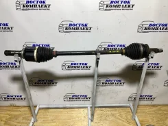 ������ Subaru Impreza 2012 28321FJ000 GP2 FB16A, �������� ������ 28321FJ000 ����