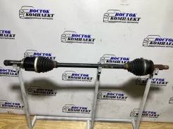 ������ Subaru Impreza 2012 28321FJ000 GP2 FB16A, �������� ����� 28321FJ000 ����