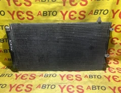 �������� ������������ Toyota Ipsum 2001-2009 8846044430 ACM21W 2AZ-FE 8846044430 ����
