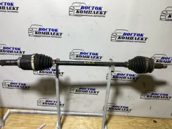 ������ Subaru Impreza 28321FJ000 GP2 FB16A, �������� ������ 28321FJ000 ����