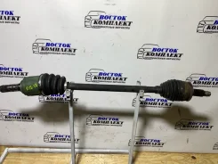 ������ Subaru Legacy 28321AG022 BL5 EJ204, �������� ������ 28321AG022 ����