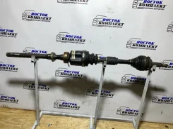 ������ Toyota Ractis 2008 4341052220 NCP105 1NZ-FE, �������� ������ 4341052220 ����