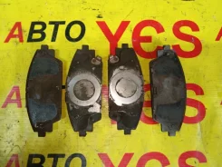 ������� ��������� Mazda Axela 2013-2019 BHY13328ZA BM6FJ Z6-VE, �������� BHY13328ZA ����